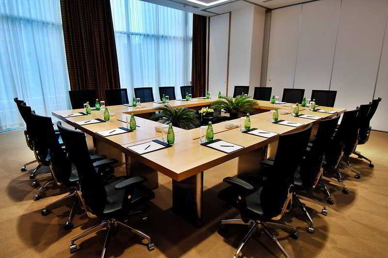 Grand Millennium Hongqiao